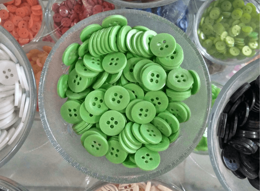 ESG Spotlight Luxury Brands Make ESG Fashionable Amenity Article